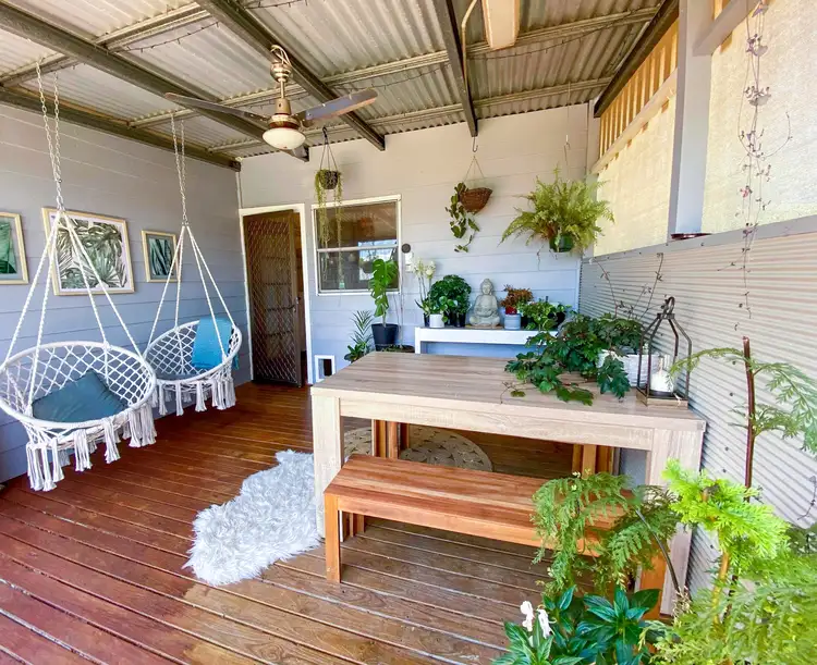Main view of Homely house listing, 41 Pitt Street, Taree NSW 2430