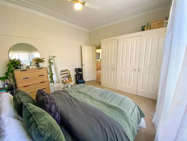 Second view of Homely house listing, 41 Pitt Street, Taree NSW 2430