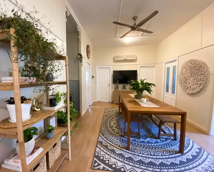 Third view of Homely house listing, 41 Pitt Street, Taree NSW 2430