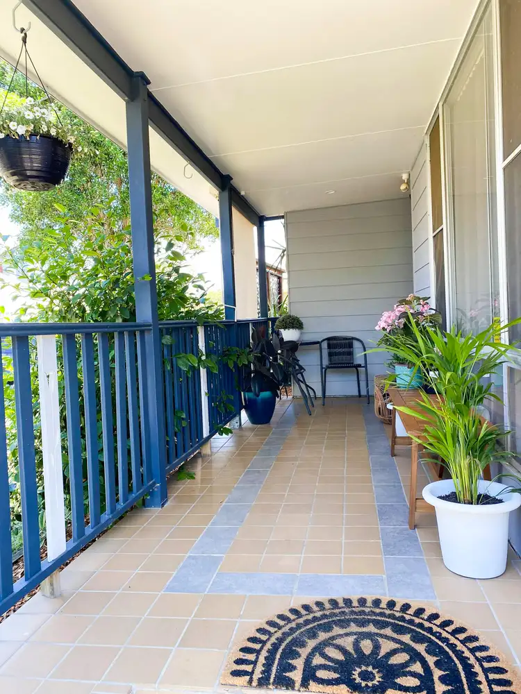 Fifth view of Homely house listing, 41 Pitt Street, Taree NSW 2430