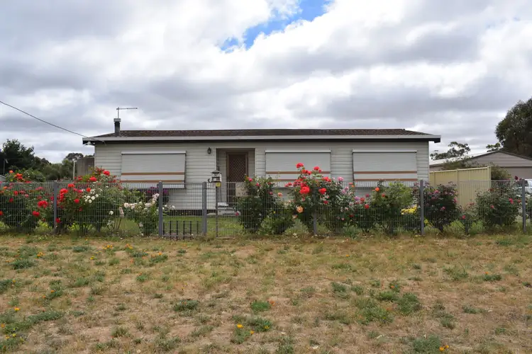 Main view of Homely house listing, 97 Sullivan Street, Inglewood VIC 3517