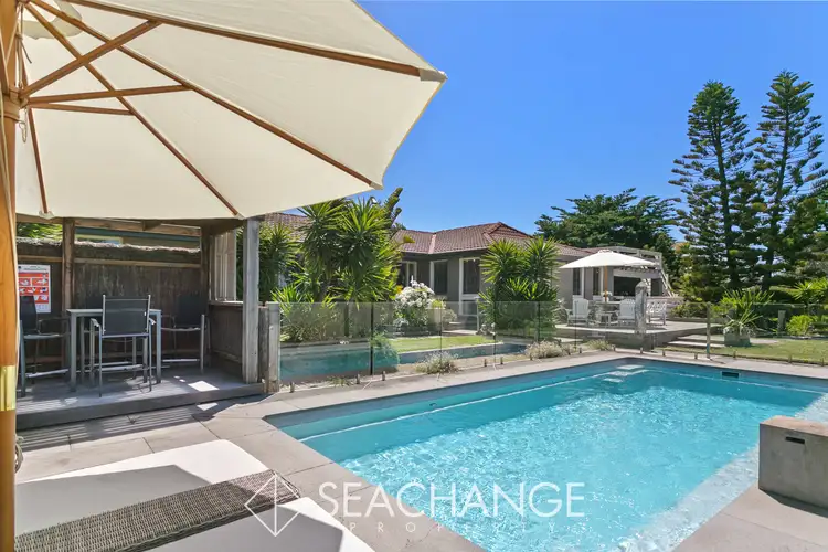 2-6 Korowa Street, Rye VIC 3941