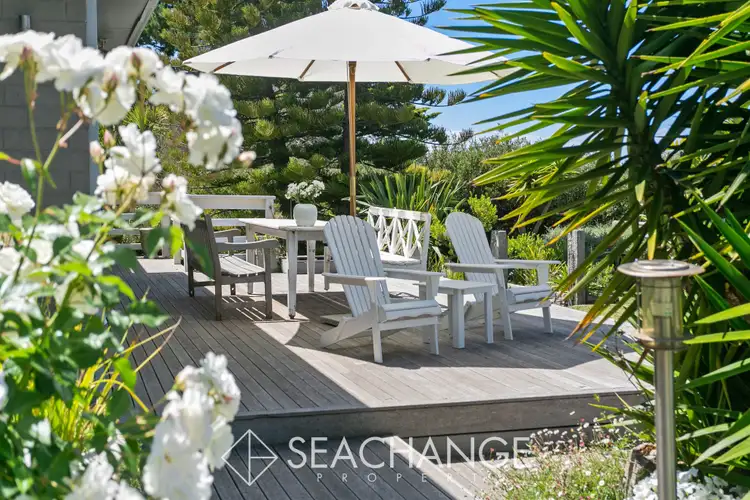 Third view of Homely house listing, 2-6 Korowa Street, Rye VIC 3941