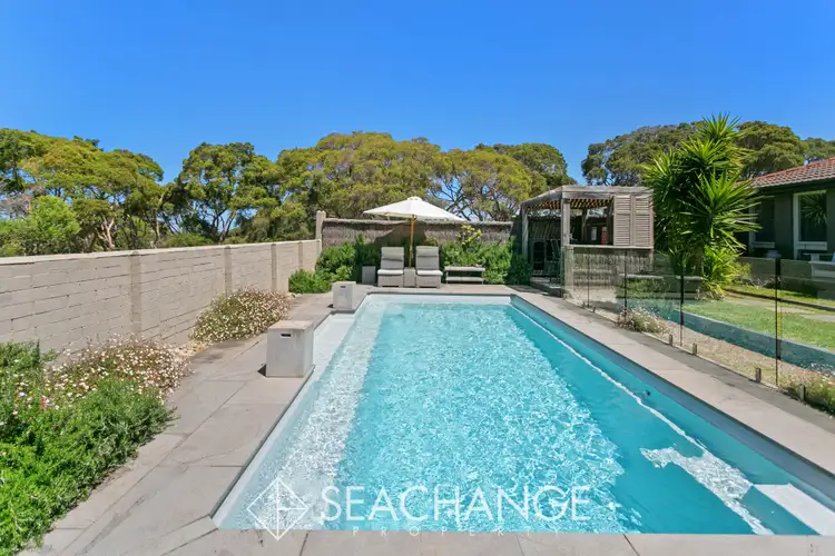 Fourth view of Homely house listing, 2-6 Korowa Street, Rye VIC 3941