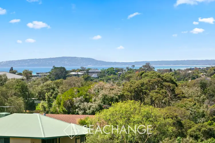 Fifth view of Homely house listing, 2-6 Korowa Street, Rye VIC 3941