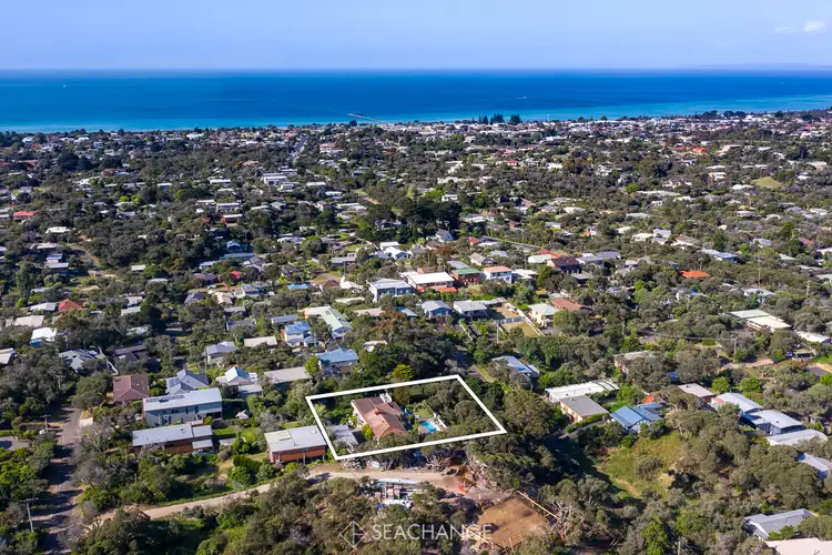 Sixth view of Homely house listing, 2-6 Korowa Street, Rye VIC 3941