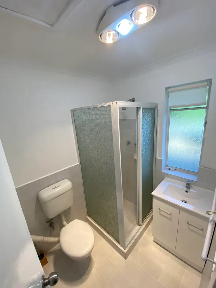 Fifth view of Homely unit listing, 9/46 MCMILLAN CRESCENT, Narrabundah ACT 2604