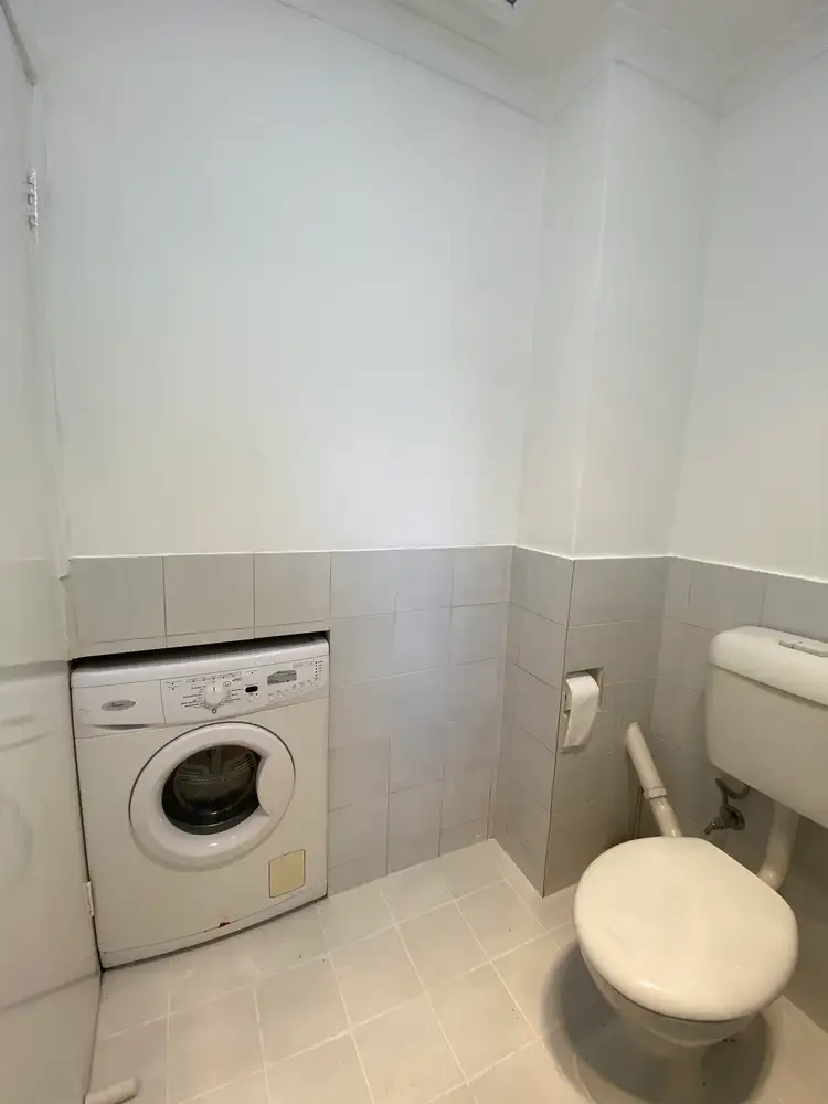Seventh view of Homely unit listing, 9/46 MCMILLAN CRESCENT, Narrabundah ACT 2604