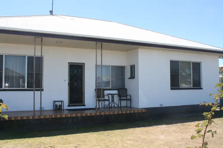 103 Sturt Street, Mount Gambier SA 5290