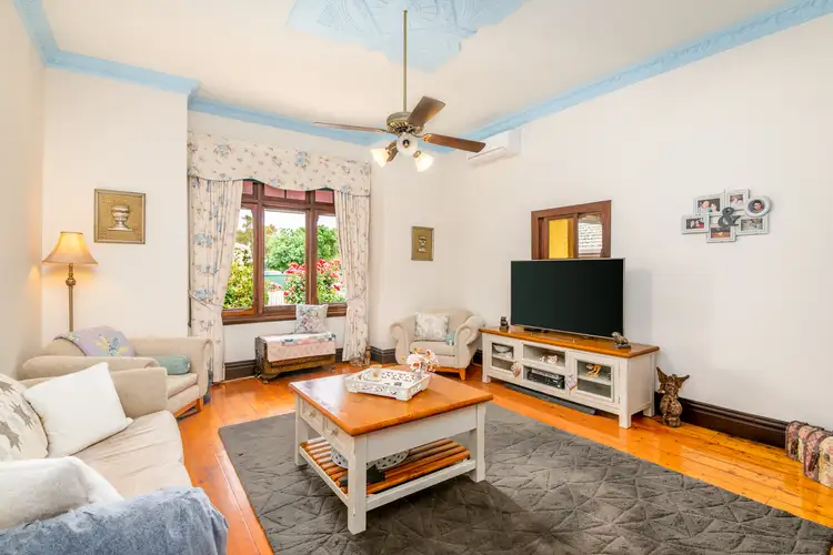 Sixth view of Homely house listing, 3587 KATAMATITE-SHEPPARTON MAIN ROAD, Congupna VIC 3633