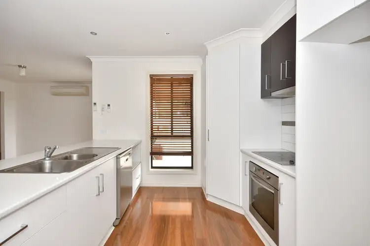 Third view of Homely house listing, 6 Jean Court, Marong VIC 3515