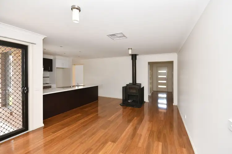 Fourth view of Homely house listing, 6 Jean Court, Marong VIC 3515