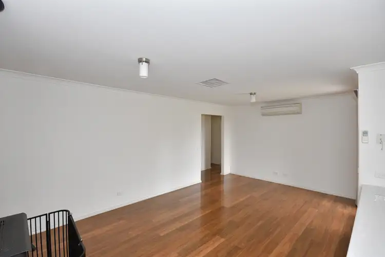 Sixth view of Homely house listing, 6 Jean Court, Marong VIC 3515
