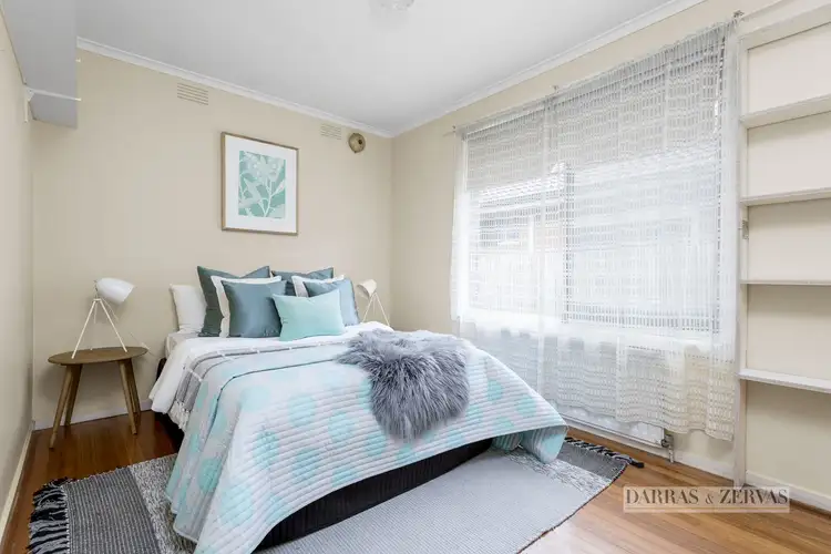 Fifth view of Homely house listing, 17 Brady Avenue, Clayton South VIC 3169