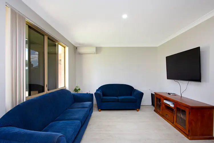 Fifth view of Homely house listing, 37 HUMMINGBIRD GARDENS, Ballajura WA 6066