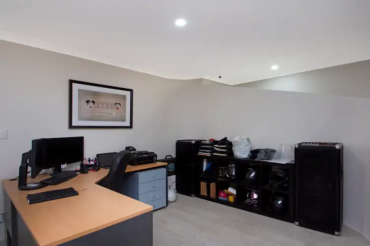 Seventh view of Homely house listing, 37 HUMMINGBIRD GARDENS, Ballajura WA 6066