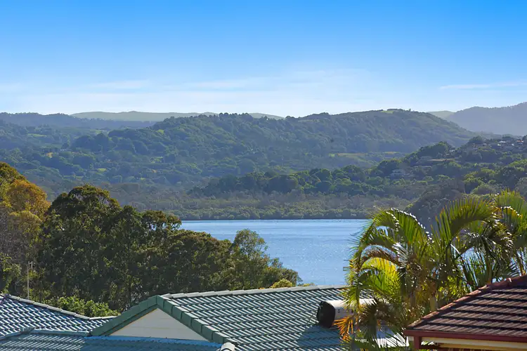 47 The Hermitage, Tweed Heads South NSW 2486