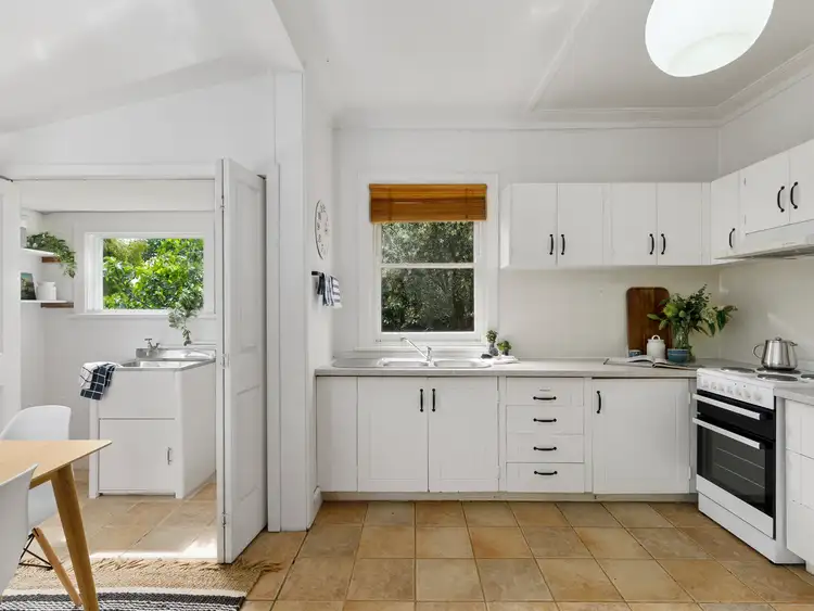 Sixth view of Homely house listing, 51 Malcolm Street, Mansfield VIC 3722