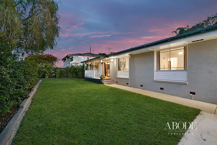 Third view of Homely house listing, 1A Dodds Street, Margate QLD 4019