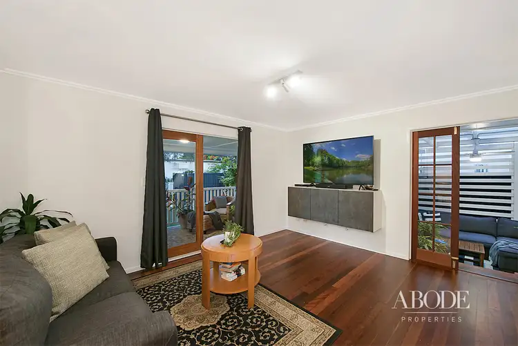 Sixth view of Homely house listing, 1A Dodds Street, Margate QLD 4019