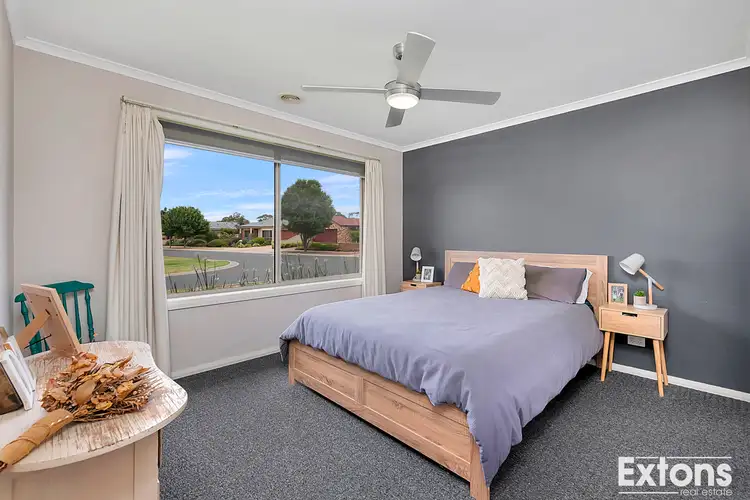 Sixth view of Homely house listing, 1A LA BAMBA DRIVE, Yarrawonga VIC 3730