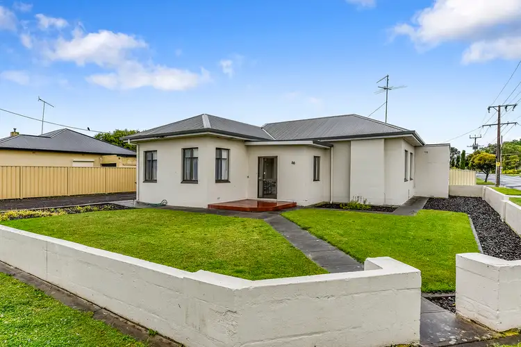 Main view of Homely house listing, 30 Umpherston Street, Mount Gambier SA 5290