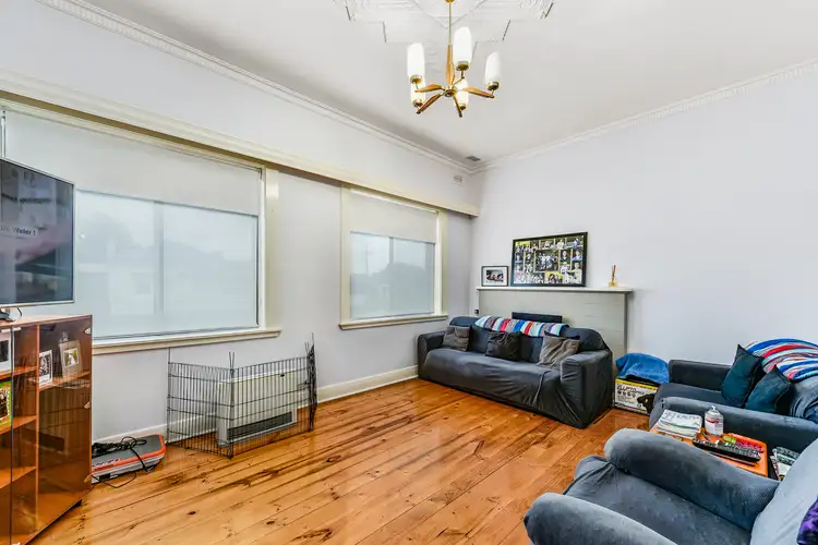 Third view of Homely house listing, 30 Umpherston Street, Mount Gambier SA 5290