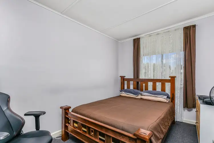 Fifth view of Homely house listing, 30 Umpherston Street, Mount Gambier SA 5290