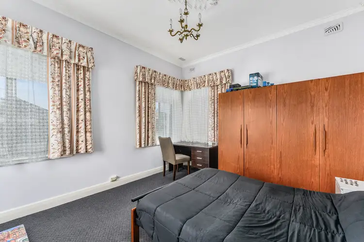 Sixth view of Homely house listing, 30 Umpherston Street, Mount Gambier SA 5290