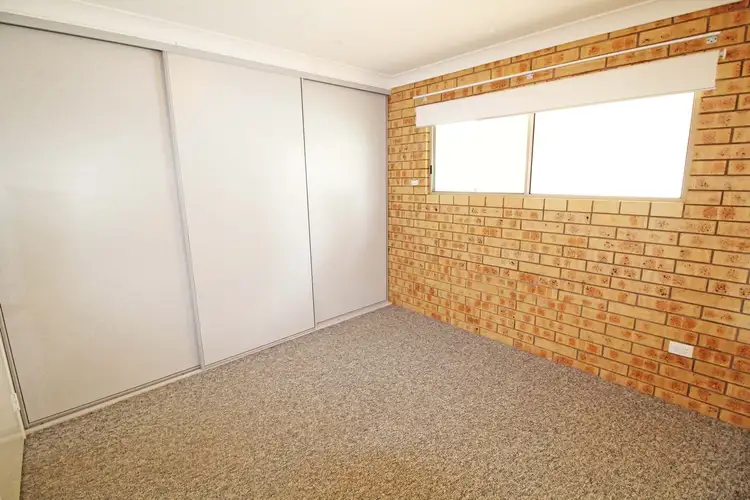 Sixth view of Homely semi-detached listing, Address available on request