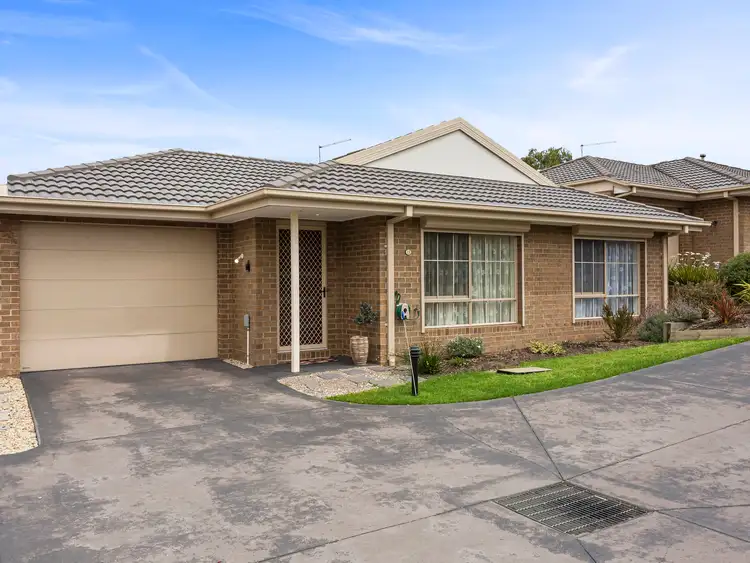 13/57 Wingara Drive, Capel Sound VIC 3940