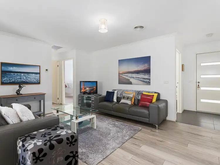 Third view of Homely unit listing, 13/57 Wingara Drive, Capel Sound VIC 3940