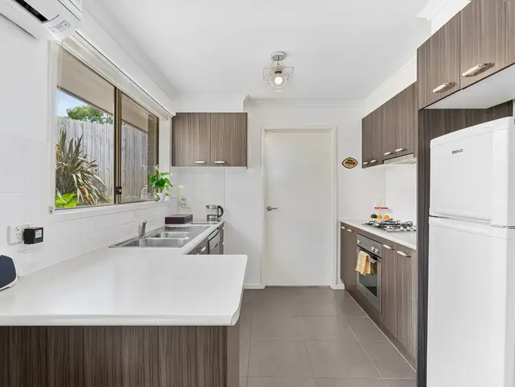 Fourth view of Homely unit listing, 13/57 Wingara Drive, Capel Sound VIC 3940