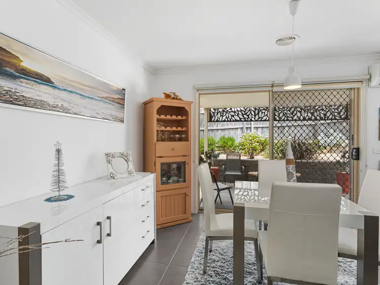Fifth view of Homely unit listing, 13/57 Wingara Drive, Capel Sound VIC 3940