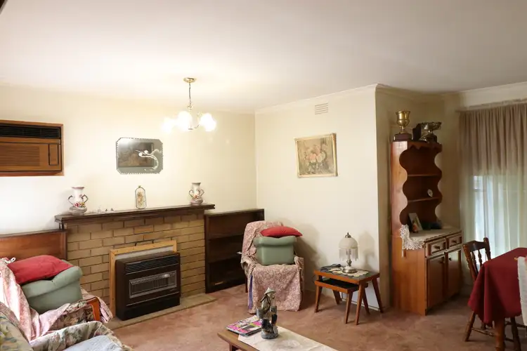 Fifth view of Homely house listing, 15 Range Road, Yea VIC 3717