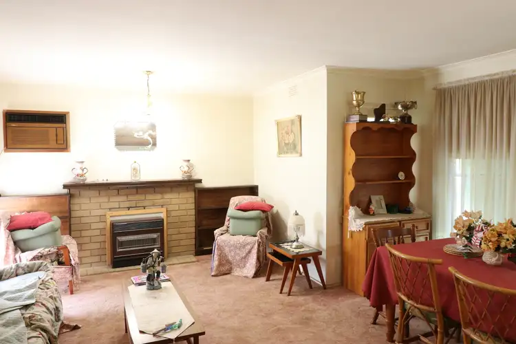 Seventh view of Homely house listing, 15 Range Road, Yea VIC 3717