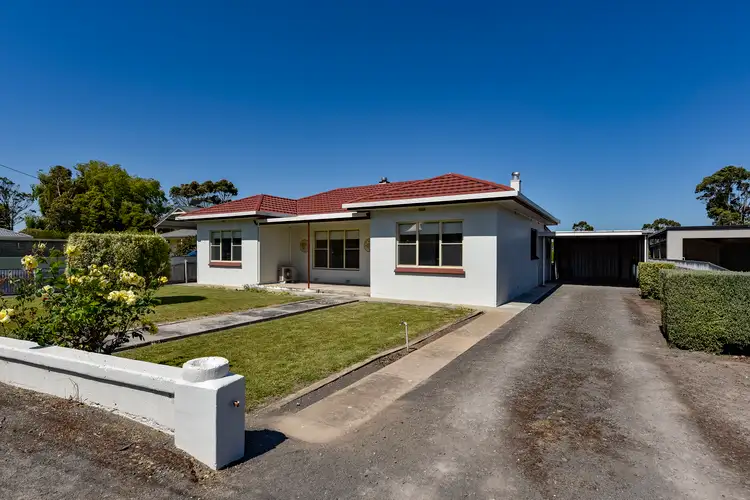 152 Mount Gambier Road, Millicent SA 5280