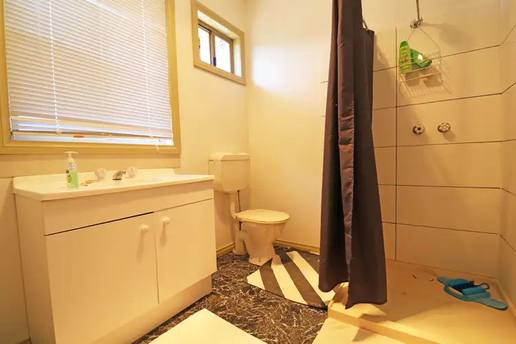 Fourth view of Homely house listing, 87 Pay Street, Kerang VIC 3579