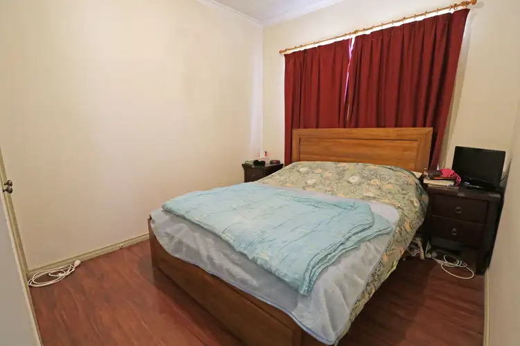 Sixth view of Homely house listing, 87 Pay Street, Kerang VIC 3579
