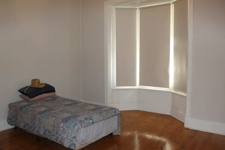 Second view of Homely house listing, 105 Macpherson Street, Nhill VIC 3418