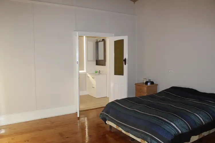 Sixth view of Homely house listing, 105 Macpherson Street, Nhill VIC 3418