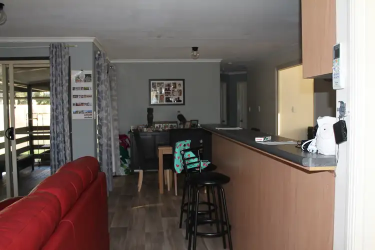 Third view of Homely house listing, 41 Blackbutt Street, Blackbutt QLD 4314