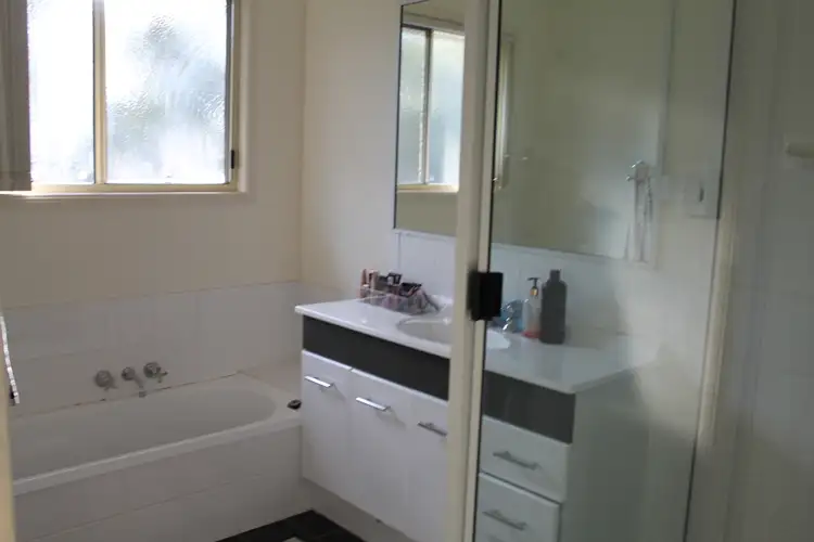 Fourth view of Homely house listing, 41 Blackbutt Street, Blackbutt QLD 4314