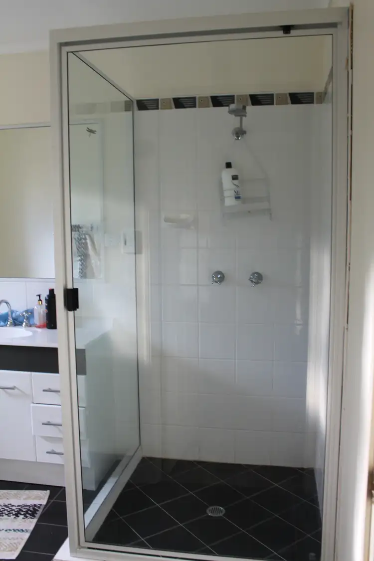 Fifth view of Homely house listing, 41 Blackbutt Street, Blackbutt QLD 4314