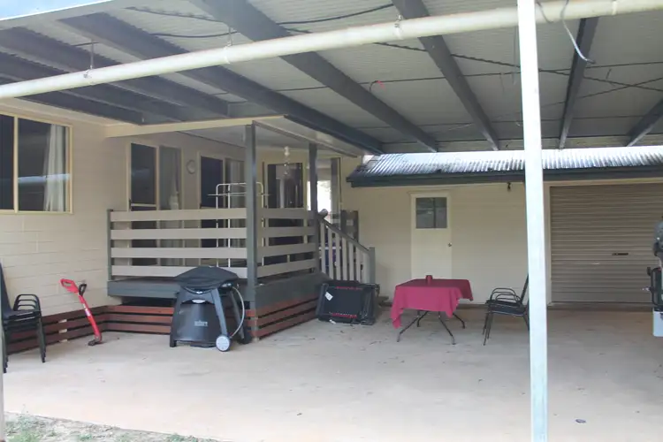 Seventh view of Homely house listing, 41 Blackbutt Street, Blackbutt QLD 4314