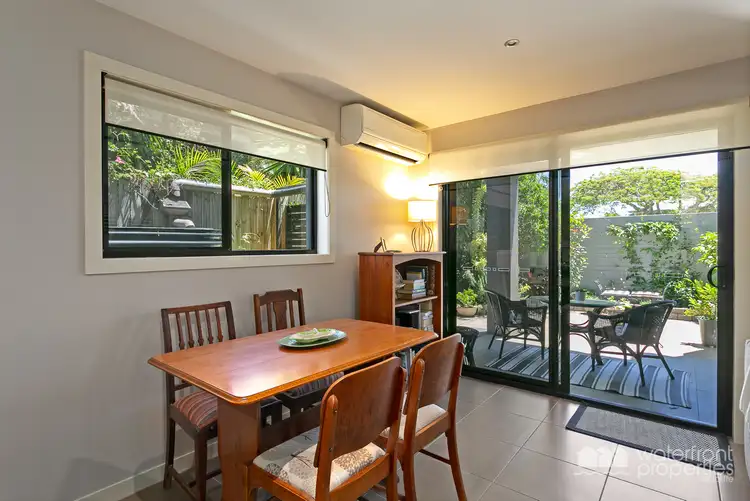 Fifth view of Homely townhouse listing, 4/220 OXLEY AVENUE, Margate QLD 4019