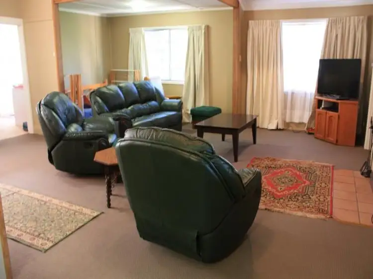 Third view of Homely rural property listing, 451 Lima Road, Lima VIC 3673
