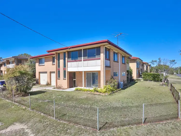 93 Highgate Street, Coopers Plains QLD 4108