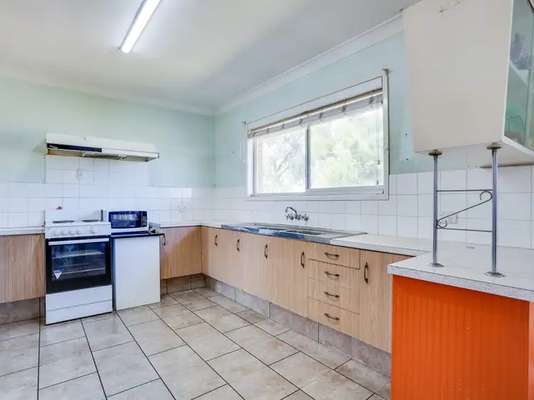 29 Boundary Street, Coopers Plains QLD 4108