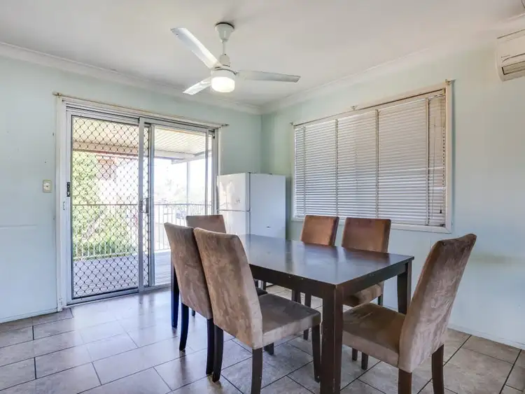 Second view of Homely house listing, 29 Boundary Street, Coopers Plains QLD 4108